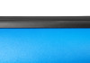 BAK 19-21 Dodge Ram w/o Ram Box Revolver X4s 5.7ft Bed Cover (New Body Style 1500 Only) - 80227