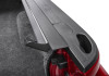BAK 99-07 Ford Super Duty Revolver X4s 6.9ft Bed Cover - 80303