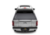 BAK 99-07 Ford Super Duty 8ft. Bed Revolver X4ts - 80304RK