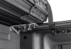 BAK 99-07 Ford Super Duty 8ft. Bed Revolver X4ts - 80304RK