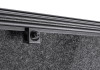 BAK 08-16 Ford Super Duty Revolver X4s 8.2ft Bed Cover - 80311