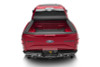 BAK 19-20 Ford Ranger Revolver X4s 6.1ft Bed Cover - 80333