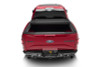 BAK 19-20 Ford Ranger Revolver X4s 6.1ft Bed Cover - 80333
