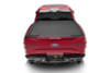 BAK 19-20 Ford Ranger Revolver X4s 6.1ft Bed Cover - 80333