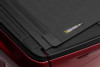 BAK 19-20 Ford Ranger Revolver X4s 6.1ft Bed Cover - 80333