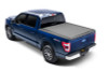 BAK 21-22 Ford F-150 (Incl. 2022 Lightning) Revolver X4s 5.7ft Bed Cover - 80339