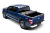 BAK 21-22 Ford F-150 (Incl. 2022 Lightning) Revolver X4s 5.7ft Bed Cover - 80339