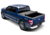 BAK 21-22 Ford F-150 (Incl. 2022 Lightning) Revolver X4s 5.7ft Bed Cover - 80339