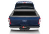 BAK 21-22 Ford F-150 (Incl. 2022 Lightning) Revolver X4s 5.7ft Bed Cover - 80339