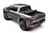 BAK 2022+ Toyota Tundra 5.5ft Bed Revolver X4S Bed Cover - 80440