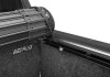 BAK 2022+ Toyota Tundra 5.5ft Bed Revolver X4S Bed Cover - 80440