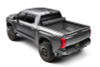 BAK 2022+ Toyota Tundra 6.5ft Bed Revolver X4S Bed Cover - 80441