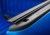 BAK 04-15 Nissan Titan 6.7ft Bed Revolver X4ts - 80504RK