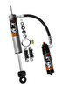 FOX 05+ Toyota Tacoma Performance Elite 2.5 Series Shock Rear, 0-1.5in Lift - 883-26-112
