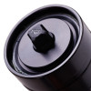 Fox 2024+ Toyota Tacoma 2.5 Performance Elite Series Rear Reservoir Shock (0-1in Lift) DSC EVO - 883-26-143