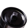 Fox Performance 24-25 Ineos Grenadier Elite Series 2.5 Reservoir Shock (Front) - Adjustable - 883-26-166