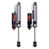 Fox Performance 24-25 Ineos Grenadier Elite Series 2.5 Reservoir Shock (Rear) - Adjustable - 883-26-273
