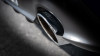 Borla 22-23 Subaru BRZ/Toyota GR86 2.4L RWD AT/MT ATAK Catback Exhaust - Polished Tips - 140910