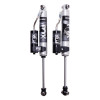 Fox Performance 24-25 Ineos Grenadier Elite Series 2.5 Reservoir Shock (Rear) - Adjustable - 885-24-271