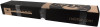 Fox 2.0 Factory Series 10in. Emulsion Coilover Shock 7/8in. Shaft (Custom Valving) - Blk - 980-02-007-1
