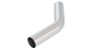 Borla Universal Bend 3in OD 45 Degree Mandrel Bent - 19002