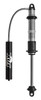 Fox 2.0 Factory Series 14in. Remote Reservoir Coilover Shock 7/8in. Shaft (50/70) - Blk - 980-02-012