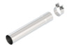 Borla 15-16 Chevy Colorado/ GMC Canyon 3.6L V6 Crew Cab Long Bed Extension Pipe - 60570