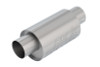 Borla 2019 Chevrolet Silverado/Sierra 1500 6.2L S-Type 3.5in Diameter Muffler - 60679