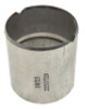 Clevite Chevrolet / Saturn 4 2.2L DOHC 2000-2006 Ecotech Engine Piston Pin Bushing - 2233729