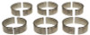 Clevite Chevrolet V6 200-229 1978-84 Con Rod Bearing Set - CB1227P(6)