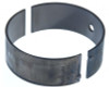 Clevite Con Rod Bearing Set - CB1379P10