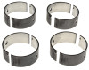 Clevite Ford Prod 4 1.9L 1987-95 Con Rod Bearing Set - CB1380A(4)