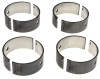 Clevite Ford Prod 4 1.9L 1987-95 Con Rod Bearing Set - CB1380A(4)
