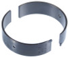 Clevite 6G72 Engine Con Rod Bearing Set - CB1411H