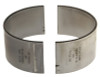 Clevite Cummins B Series 6 Cyl Con Rod Bearing Set - CB1413P