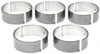 Clevite Volkswagen 1588cc 1780cc 1781cc 1984cc Engines Con Rod Bearing Set - CB1426A(5)
