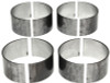 Clevite Isuzu 2499 2771cc 4 Cyl 1985-90 Con Rod Bearing Set - CB1450P(4)
