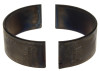 Clevite Mazda B4BP 1.6-1.8L L4 Con Rod Bearing Set - CB1453H