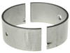 Clevite Toyota 1587cc Eng 1985-92 Con Rod Bearing Set - CB1474P