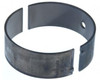 Clevite Toyota 4 1456cc 1987-94 Con Rod Bearing Set - CB1593A25MM(4)