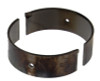 Clevite Nissan SR20DE L4 Con Rod Bearing Set - CB1629H