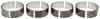 Clevite Toyota 2.4L 2RZ-FE 1995-2001 Con Rod Bearing Set - CB1781A(4)