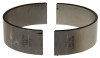 Clevite Ford / International V8 6.0L Diesel 2003-09 Con Rod Bearing Set - CB1814P