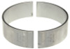 Clevite Ford / International V8 6.0L Diesel 2003-09 Con Rod Bearing Set - CB1815P25MM