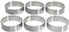 Clevite Nissan 3.5L VQ35DE 2001-2006 Con Rod Bearing Set - CB1857P(6)