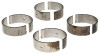 Clevite Chevrolet 4 2.8L DOHC-2.9L DOHC 2004-2010 Con Rod Bearing Set - CB1882A(4)