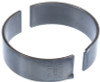 Clevite Toyota 2ZZ-GE Con Rod Bearing Set - CB1920H