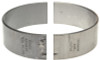 Clevite Navistar Maxxforce 7 Con Rod Bearing Set - CB1958P