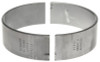 Clevite Navistar Maxxforce 7 Con Rod Bearing Set - CB1958P25MM