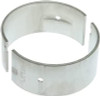 Clevite Continental 4 F135-F163-F198 Con Rod Bearing Set - CB465P20